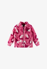 Спортивная куртка Спортивная куртка