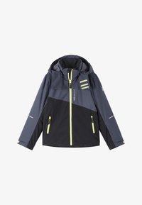 Спортивная куртка Спортивная куртка