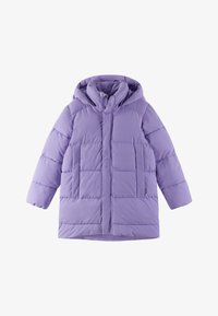 Куртка Куртка