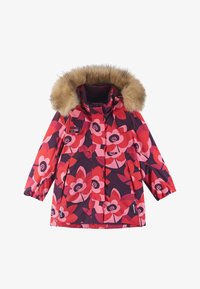 Зимняя куртка Зимняя куртка