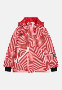 Зимняя куртка Зимняя куртка