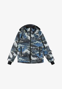 Спортивная куртка Спортивная куртка