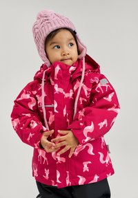 Куртка Куртка