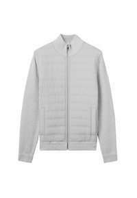 Куртка Куртка