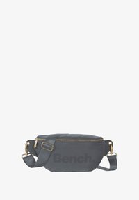 Сумка на пояс Сумка на пояс