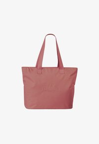 Сумка Сумка