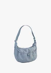 Сумка Сумка