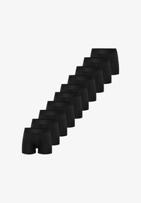 Трусы шортики