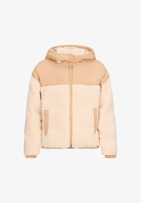 Куртка Куртка