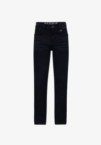 Джинсы Джинсы