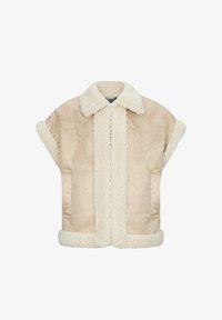 Куртка Куртка