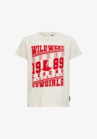 Футболка Футболка