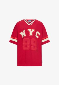 Футболка Футболка