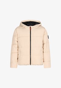 Куртка Куртка