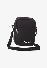 Сумка Сумка