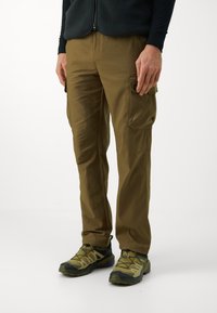 Спортивные штаны