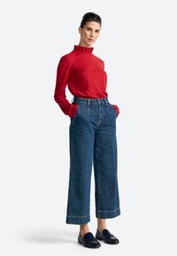 Майка Майка