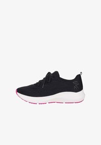 Гандбольные кроссовки Гандбольные кроссовки