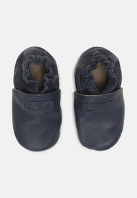 Детская обувь