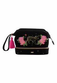 Косметичка