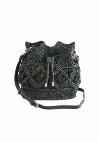 Пляжная сумка