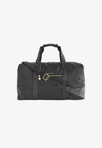 Дорожная сумка