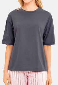 Майка Майка