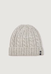 Шапка Шапка