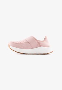 Полуботинки