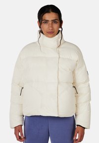 Куртка Softshell