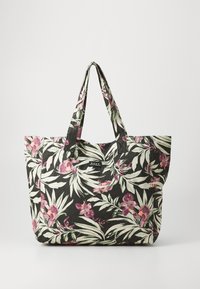 Пляжная сумка