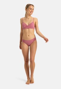 Низ от бикини