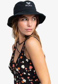 Головной убор