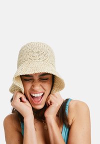 Головной убор