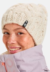 Головной убор