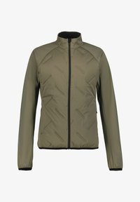 Спортивная куртка