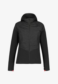 Спортивная куртка Спортивная куртка