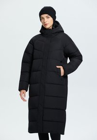 Спортивная куртка Спортивная куртка