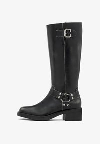 Ковбойские сапоги Ковбойские сапоги