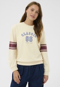 Толстовка Толстовка