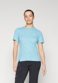 Спортивная майка