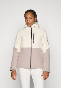 Спортивная куртка