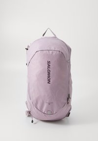 Спортивный рюкзак