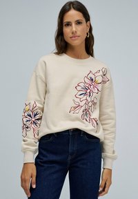 Толстовка Толстовка