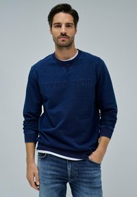 Толстовка Толстовка