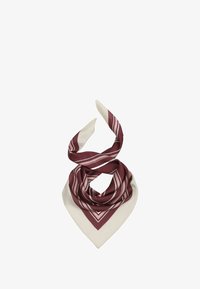 Платок Платок