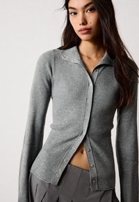 Кардиган Кардиган