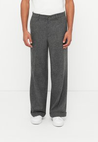 Брюки Брюки