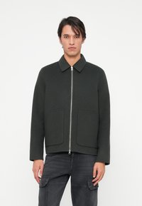 Куртка Куртка