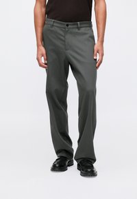 Брюки Брюки